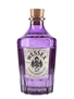 Wessex Saxon Garden Gin  70cl / 40.3%