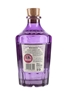 Wessex Saxon Garden Gin  70cl / 40.3%