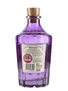 Wessex Saxon Garden Gin  70cl / 40.3%