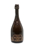 Dom Ruinart 1986 Brut Rose Champagne  75cl / 12.5%