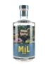 Mil Gin  70cl / 42%