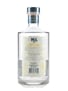 Mil Gin  70cl / 42%