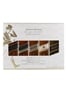 Johnnie Walker Discover Gift Pack  5 x 5cl / 40%