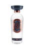 Forty Spotted Rare Tasmanian Gin Lark Distillery 70cl / 40%