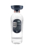 Forty Spotted Rare Tasmanian Gin Lark Distillery 70cl / 40%