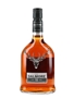 Dalmore 15 Year Old  70cl / 40%