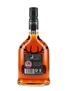 Dalmore 15 Year Old  70cl / 40%