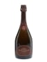 Dom Ruinart 1990 Brut Rose Champagne  75cl / 12.5%