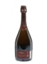 Dom Ruinart 1990 Brut Rose Champagne  75cl / 12.5%