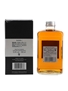 Nikka From The Barrel  50cl / 51.4%