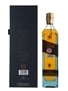 Johnnie Walker Blue Label  70cl / 40%