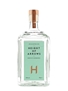 Height Of Arrows Gin  70cl / 43%