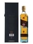 Johnnie Walker Blue Label  70cl / 40%