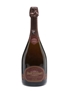 Dom Ruinart 1990 Brut Rose Champagne  75cl / 12.5%