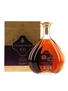 Courvoisier XO  70cl / 40%