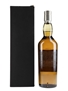 Port Ellen 1978 24 Year Old Special Releases 2002 - 2nd Release 70cl / 59.35%