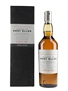 Port Ellen 1979 24 Year Old Special Releases 2003 - 3rd Release 70cl / 57.3%