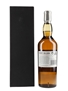 Port Ellen 1979 24 Year Old Special Releases 2003 - 3rd Release 70cl / 57.3%