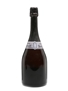 Dom Ruinart 1976 Brut Rose Champagne  75cl / 12.5%