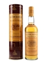 Glenmorangie 10 Year Old  70cl / 40%