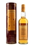 Glenmorangie 10 Year Old  70cl / 40%