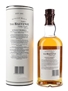 Balvenie 1977 15 Year Old Single Barrel 870 Bottled 1994 70cl / 50.4%