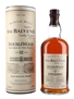 Balvenie Doublewood 12 Year Old Bottled 1990s 100cl / 43%