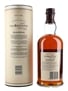 Balvenie Doublewood 12 Year Old Bottled 1990s 100cl / 43%