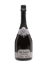 Dom Ruinart 1976 Brut Rose Champagne  75cl / 12.5%