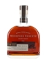 Woodford Reserve Double Oaked Barrel Finish Select 70cl / 43.2%