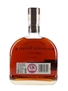 Woodford Reserve Double Oaked Barrel Finish Select 70cl / 43.2%