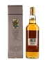 Port Ellen 1981 Connoisseurs Choice Bottled 2000 - Gordon & MacPhail 70cl / 40%