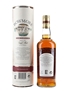 Bowmore Cask Strength Bottled 2000s 70cl / 56%