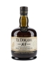 El Dorado 15 Year Old Special Reserve Finest Demerara Rum 70cl / 43%