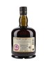 El Dorado 15 Year Old Special Reserve Finest Demerara Rum 70cl / 43%