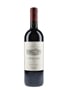 Ornellaia 2009 Bolgheri 75cl / 14.5%