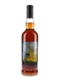 Macallan Private Eye  70cl / 40%