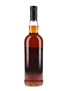 Macallan Private Eye  70cl / 40%