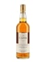 Port Ellen 1979 Cask Strength Bottled 1998 - Gordon & MacPhail 70cl / 61.1%