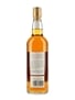 Port Ellen 1979 Cask Strength Bottled 1998 - Gordon & MacPhail 70cl / 61.1%