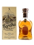 Cardhu 12 Year Old Bottled 1980s - Duty Free 100cl / 43%