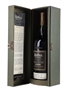 Ardbeg 1972 Single Cask 866 Bottled 2004 70cl / 48.3%