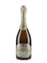 Lanson Noble Cuvee Brut 1989  75cl / 12.5%