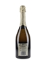 Lanson Noble Cuvee Brut 1989  75cl / 12.5%