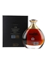 Ron Zacapa Centenario XO Solera Gran Reserva Especial 70cl / 40%