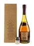 Balvenie 10 Year Old Founder's Reserve With Barrel Measure - Bottled 1990s 70cl / 40%