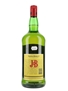 J & B Rare Large Format - Signed Label 300cl / 43%