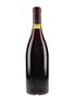 Reserve Des Boisselets 1999 Chateauneuf Du Pape 75cl / 13.5%