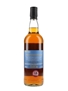 Foursquare 2000 21 Year Old Rum Sponge Edition No.14 Bottled 2022 - Decadent Drinks 70cl / 49%