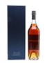 Jean Fillioux Reserve Familiale Cognac Grande Champagne 70cl / 40%